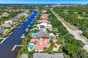 416 Mariner Dr, Jupiter, FL 33477 - Photo 89