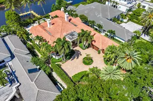 416 Mariner Dr, Jupiter, FL 33477 - Photo 81