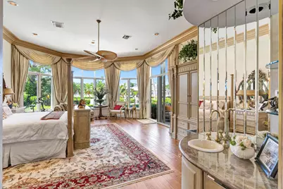 416 Mariner Drive, Jupiter, FL 33477 - Photo 37
