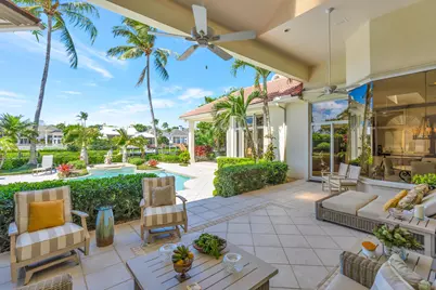 416 Mariner Drive, Jupiter, FL 33477 - Photo 59