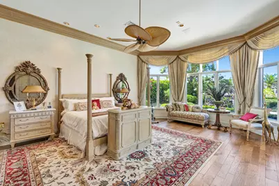 416 Mariner Drive, Jupiter, FL 33477 - Photo 35