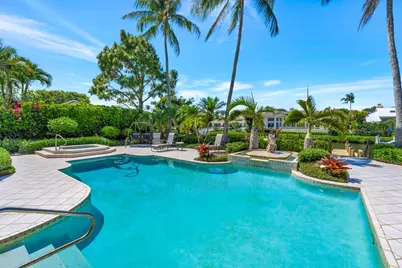 416 Mariner Drive, Jupiter, FL 33477 - Photo 61