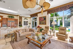 416 Mariner Dr, Jupiter, FL 33477 - Photo 29