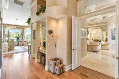 416 Mariner Drive, Jupiter, FL 33477 - Photo 25
