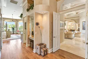 416 Mariner Dr, Jupiter, FL 33477 - Photo 25