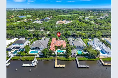 416 Mariner Drive, Jupiter, FL 33477 - Photo 87