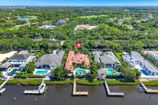416 Mariner Dr, Jupiter, FL 33477 - Photo 87