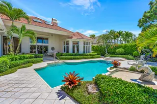 416 Mariner Dr, Jupiter, FL 33477 - Photo 67