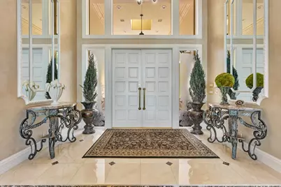 416 Mariner Drive, Jupiter, FL 33477 - Photo 5