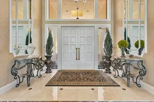 416 Mariner Dr, Jupiter, FL 33477 - Photo 5