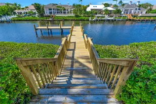 416 Mariner Dr, Jupiter, FL 33477 - Photo 75