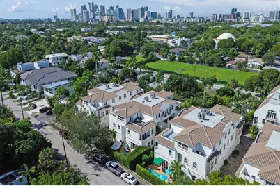 835 NE 16th Terrace #835, Fort Lauderdale, FL 33304 - Photo 29