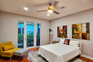 835 NE 16th Terrace, Fort Lauderdale, FL 33304 - Photo 3