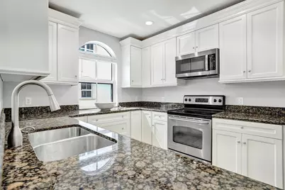 835 NE 16th Terrace #835, Fort Lauderdale, FL 33304 - Photo 9
