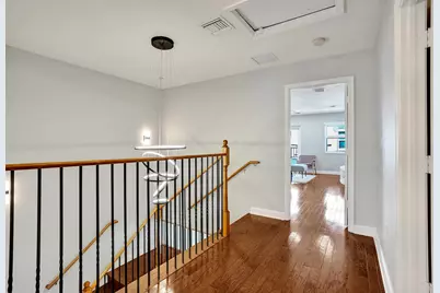835 NE 16th Terrace #835, Fort Lauderdale, FL 33304 - Photo 15