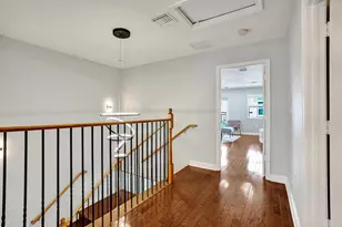835 NE 16th Terrace, Fort Lauderdale, FL 33304 - Photo 15