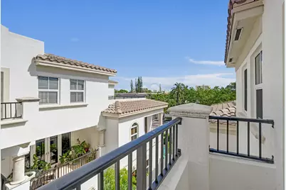 835 NE 16th Terrace #835, Fort Lauderdale, FL 33304 - Photo 19