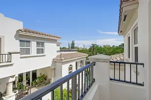 835 NE 16th Terrace, Fort Lauderdale, FL 33304 - Photo 19