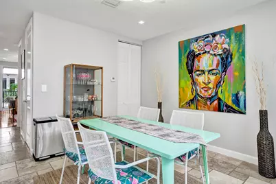 835 NE 16th Terrace #835, Fort Lauderdale, FL 33304 - Photo 5