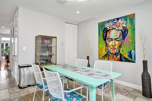 835 NE 16th Terrace, Fort Lauderdale, FL 33304 - Photo 5