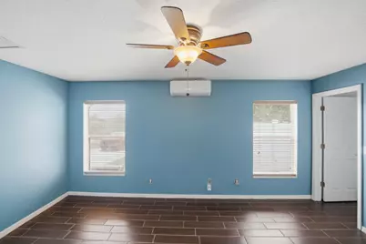 3768 Seminole Road, Fort Pierce, FL 34951 - Photo 43