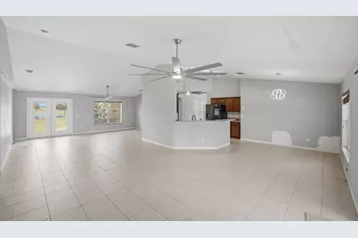 3768 Seminole Road, Fort Pierce, FL 34951 - Photo 29