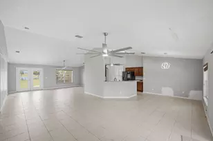 3768 Seminole Rd, Fort Pierce, FL 34951 - Photo 29