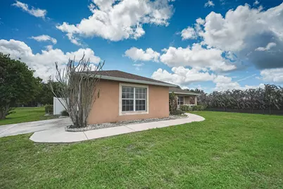 3768 Seminole Road, Fort Pierce, FL 34951 - Photo 17