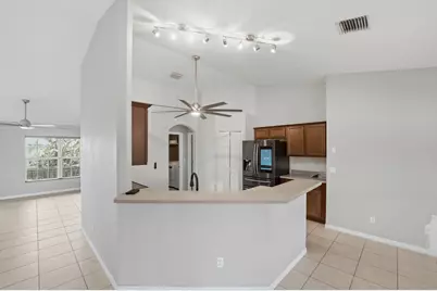 3768 Seminole Road, Fort Pierce, FL 34951 - Photo 31