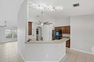 3768 Seminole Rd, Fort Pierce, FL 34951 - Photo 31