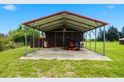 3768 Seminole Road, Fort Pierce, FL 34951 - Photo 9