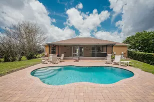 3768 Seminole Rd, Fort Pierce, FL 34951 - Photo 19