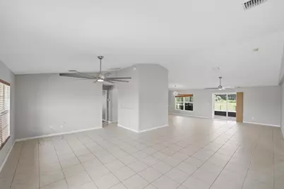3768 Seminole Road, Fort Pierce, FL 34951 - Photo 27