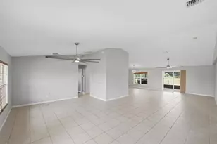 3768 Seminole Rd, Fort Pierce, FL 34951 - Photo 27