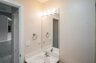 3768 Seminole Rd, Fort Pierce, FL 34951 - Photo 51