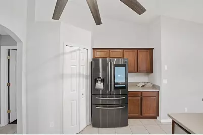 3768 Seminole Road, Fort Pierce, FL 34951 - Photo 33