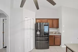 3768 Seminole Rd, Fort Pierce, FL 34951 - Photo 33