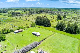 3768 Seminole Rd, Fort Pierce, FL 34951 - Photo 63