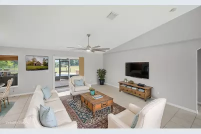 3768 Seminole Road, Fort Pierce, FL 34951 - Photo 37