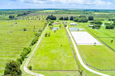3768 Seminole Road, Fort Pierce, FL 34951 - Photo 3