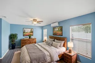 3768 Seminole Rd, Fort Pierce, FL 34951 - Photo 41