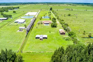 3768 Seminole Rd, Fort Pierce, FL 34951 - Photo 57