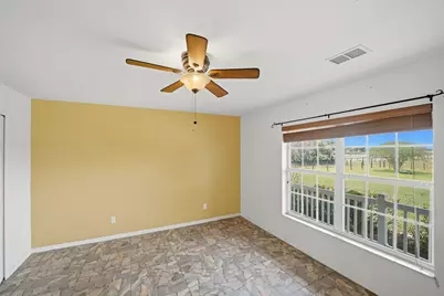 3768 Seminole Road, Fort Pierce, FL 34951 - Photo 53