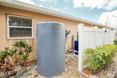 3768 Seminole Road, Fort Pierce, FL 34951 - Photo 55