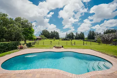 3768 Seminole Road, Fort Pierce, FL 34951 - Photo 21