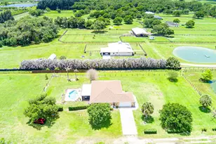 3768 Seminole Rd, Fort Pierce, FL 34951 - Photo 7