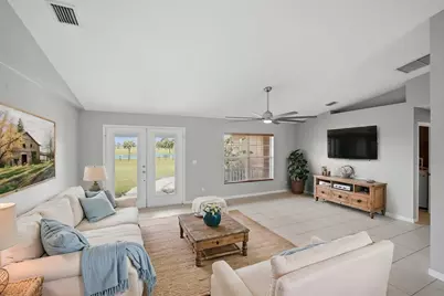 3768 Seminole Road, Fort Pierce, FL 34951 - Photo 35