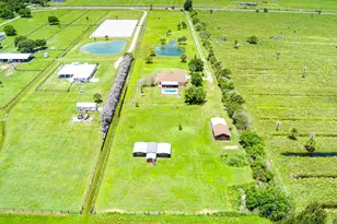 3768 Seminole Rd, Fort Pierce, FL 34951 - Photo 61