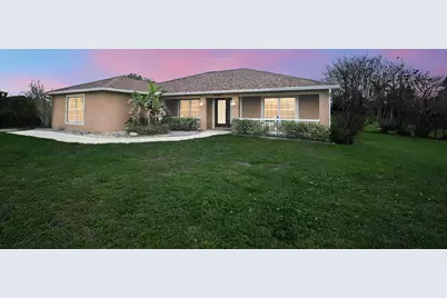 3768 Seminole Road, Fort Pierce, FL 34951 - Photo 15