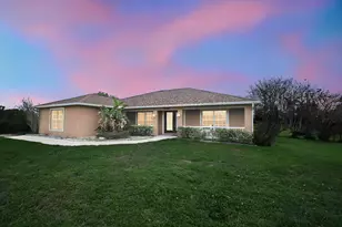3768 Seminole Rd, Fort Pierce, FL 34951 - Photo 15
